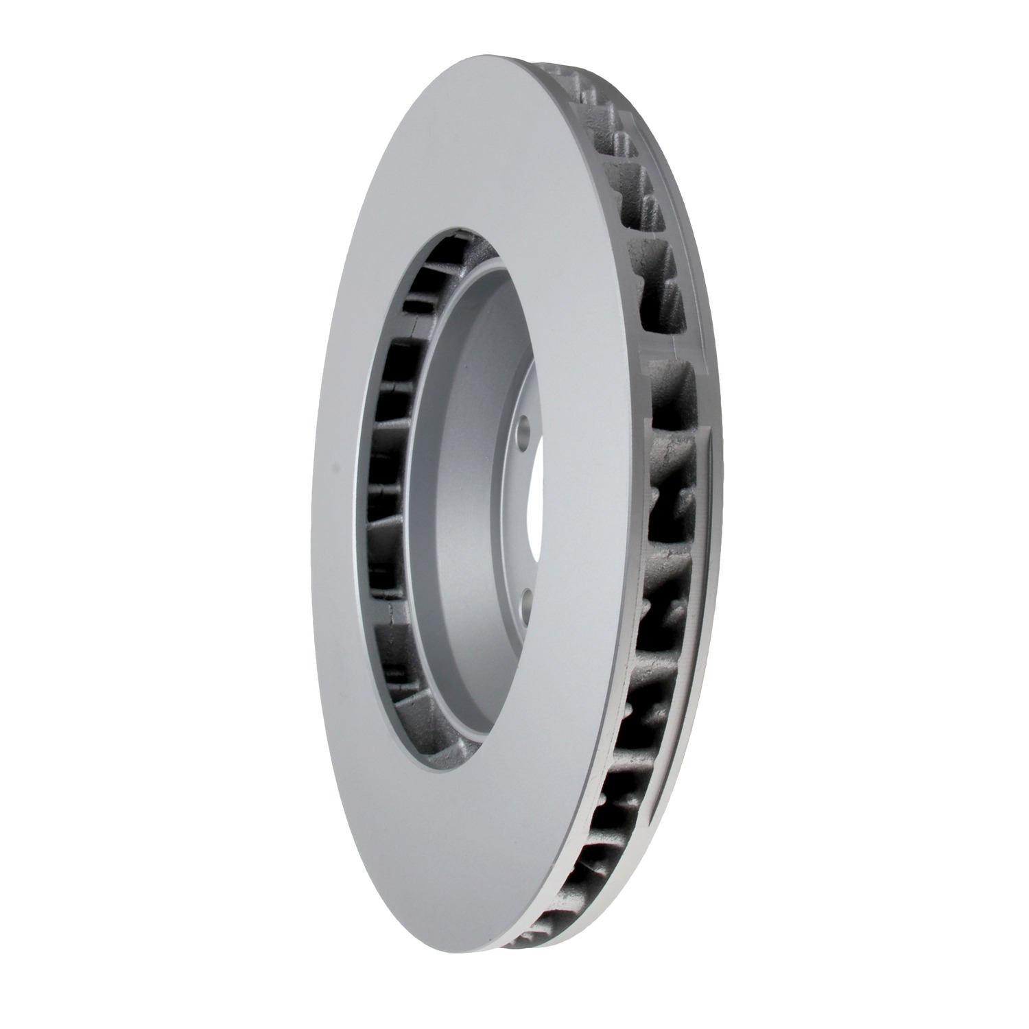 Hella Pagid Disc Brake Rotor 355109762