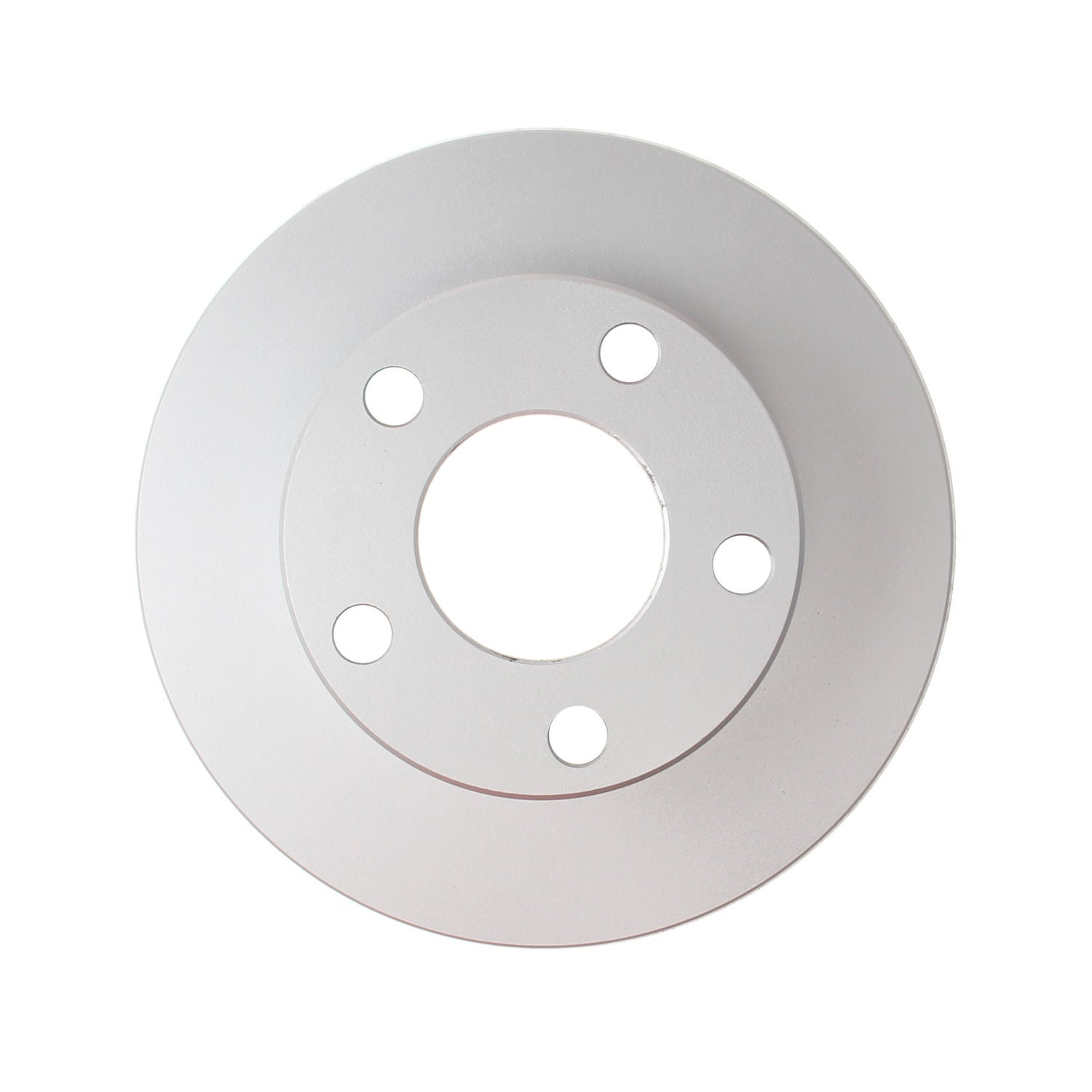 Hella Pagid Disc Brake Rotor 355118582