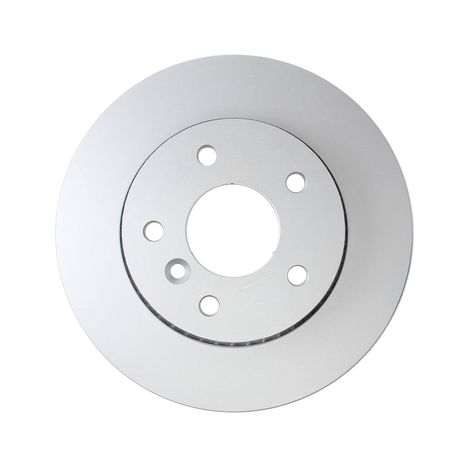 Pagid Disc Brake Rotor