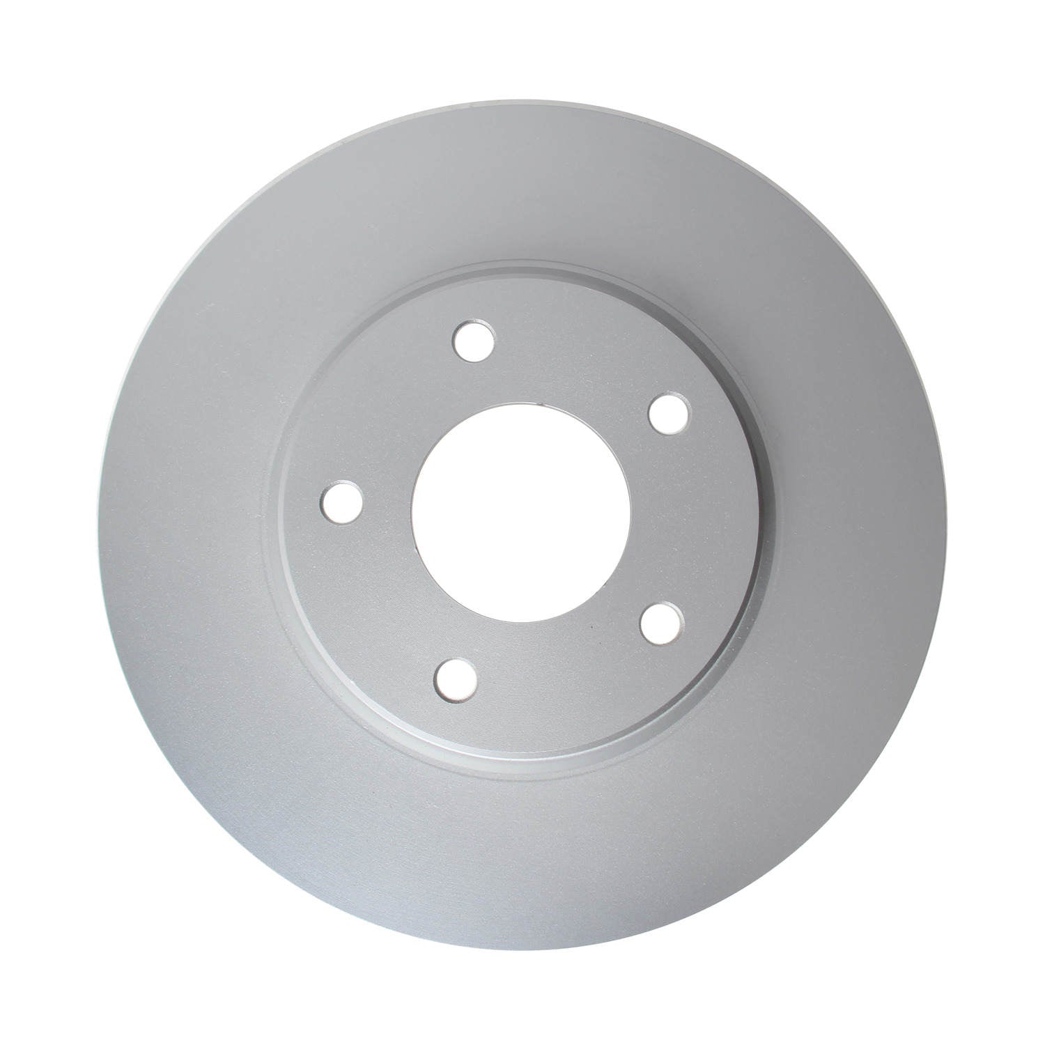 Hella Pagid Disc Brake Rotor 355121912