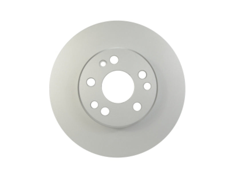 Hella Pagid Disc Brake Rotor 355122232