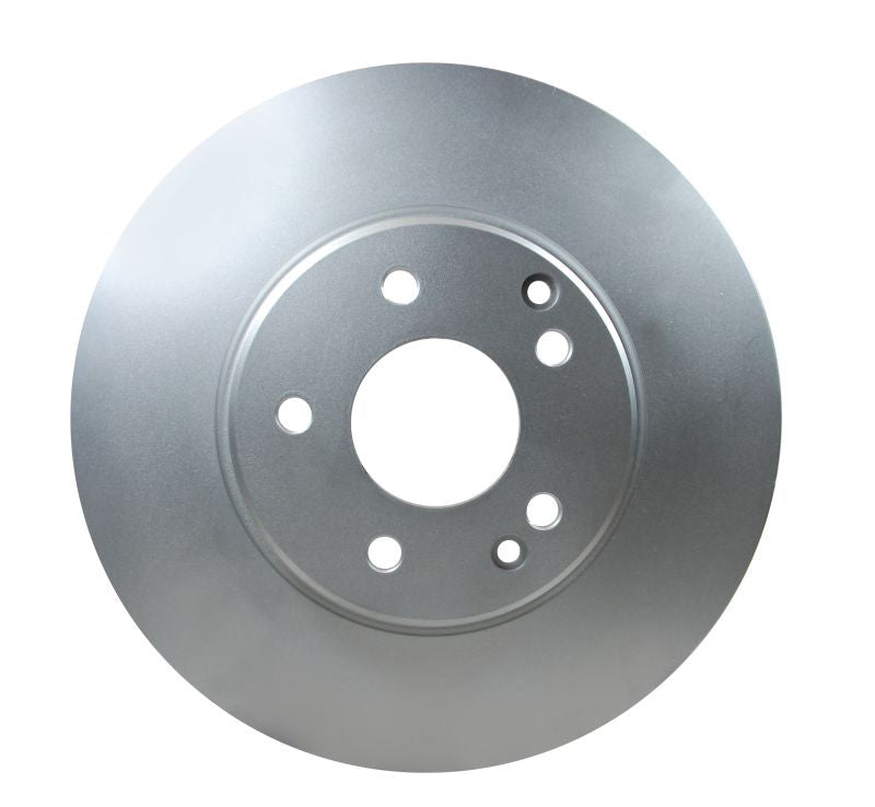 Hella Pagid Disc Brake Rotor 355122472
