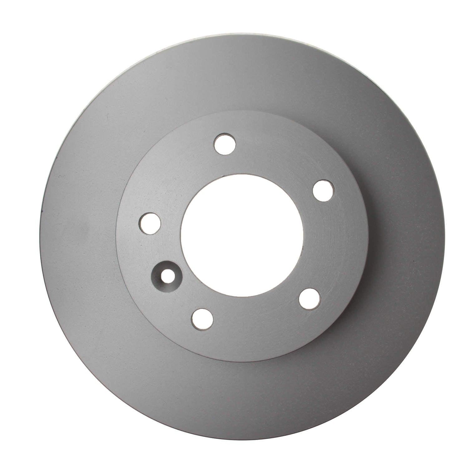 Hella Pagid Disc Brake Rotor 355122782