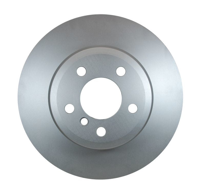 Pagid Disc Brake Rotor