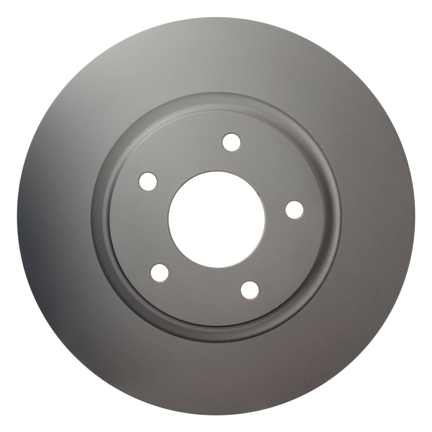 Hella Pagid Disc Brake Rotor 355123052