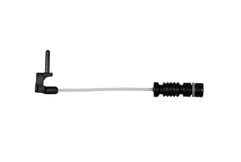 Hella Pagid Disc Brake Pad Wear Sensor 355250151