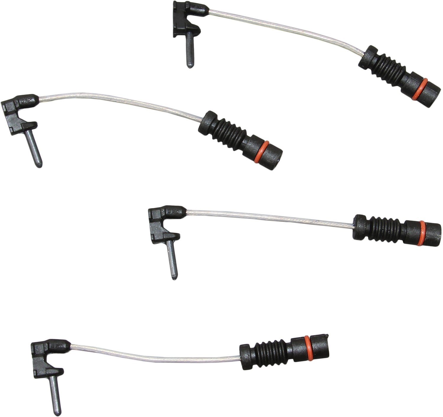 Hella Pagid Disc Brake Pad Wear Sensor 355250151