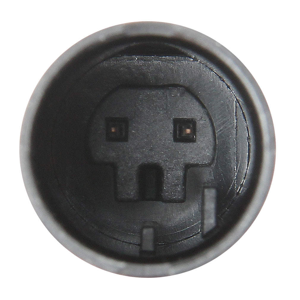 Pagid Disc Brake Pad Wear Sensor