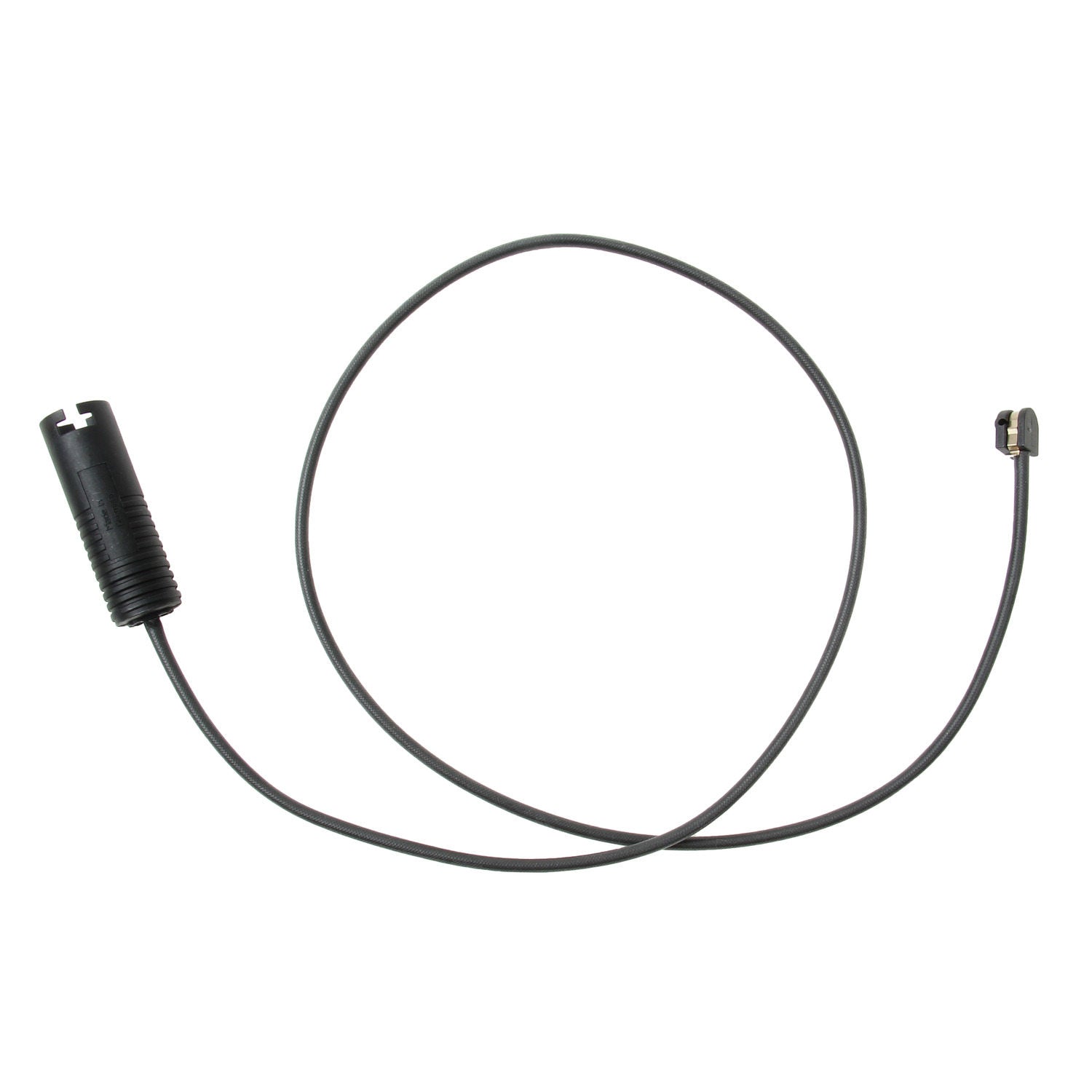 Hella Pagid Disc Brake Pad Wear Sensor 355250161