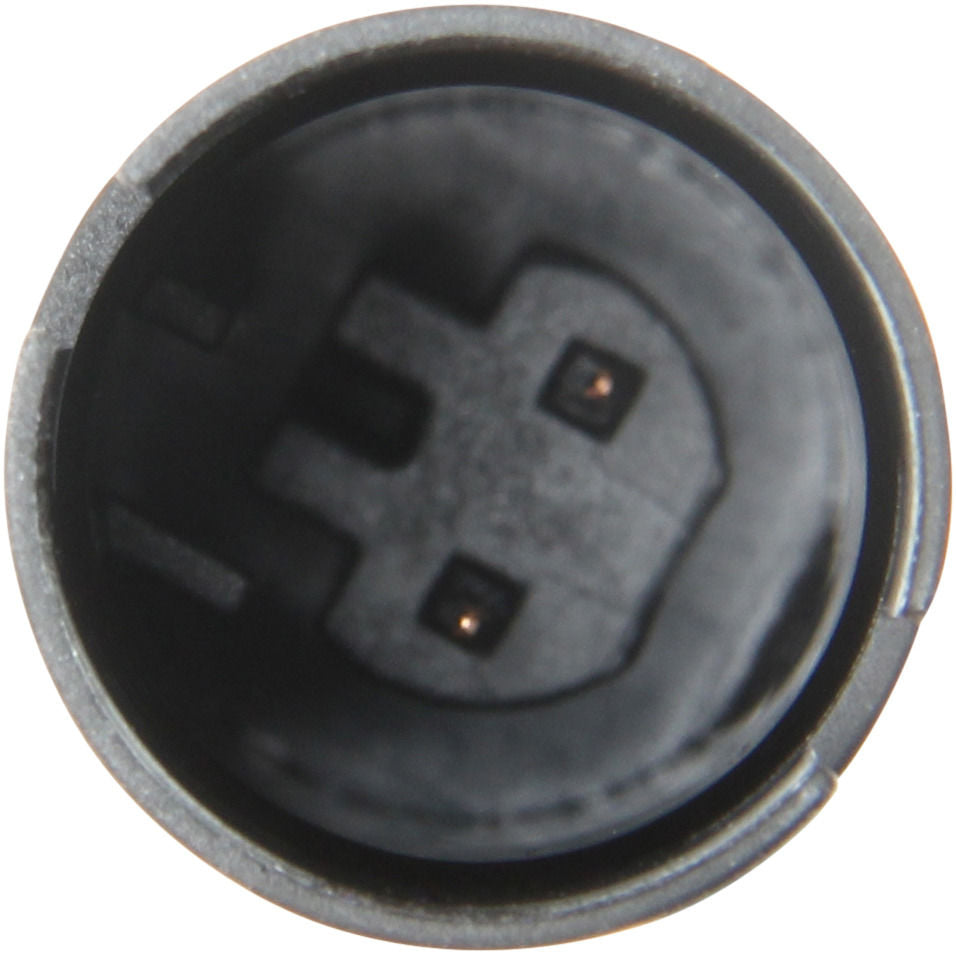 Hella Pagid Disc Brake Pad Wear Sensor 355250171