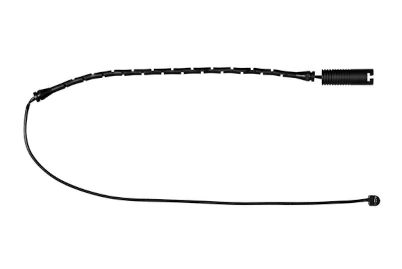 Pagid Disc Brake Pad Wear Sensor