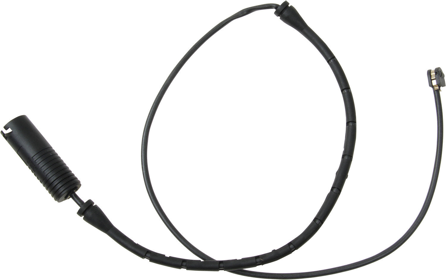 Hella Pagid Disc Brake Pad Wear Sensor 355250171