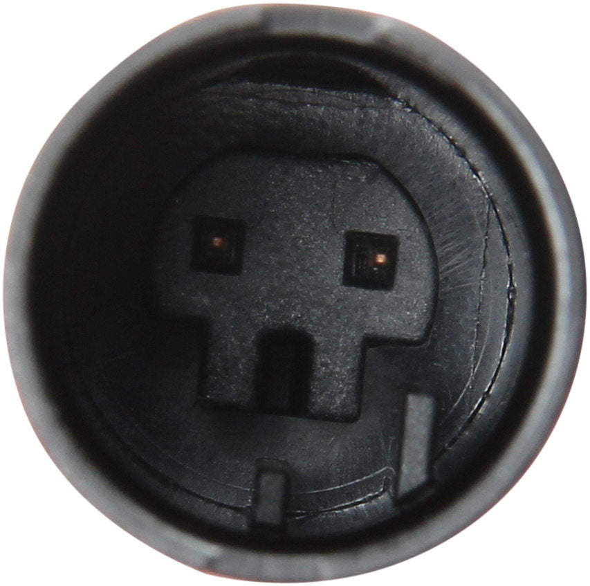 Pagid Disc Brake Pad Wear Sensor
