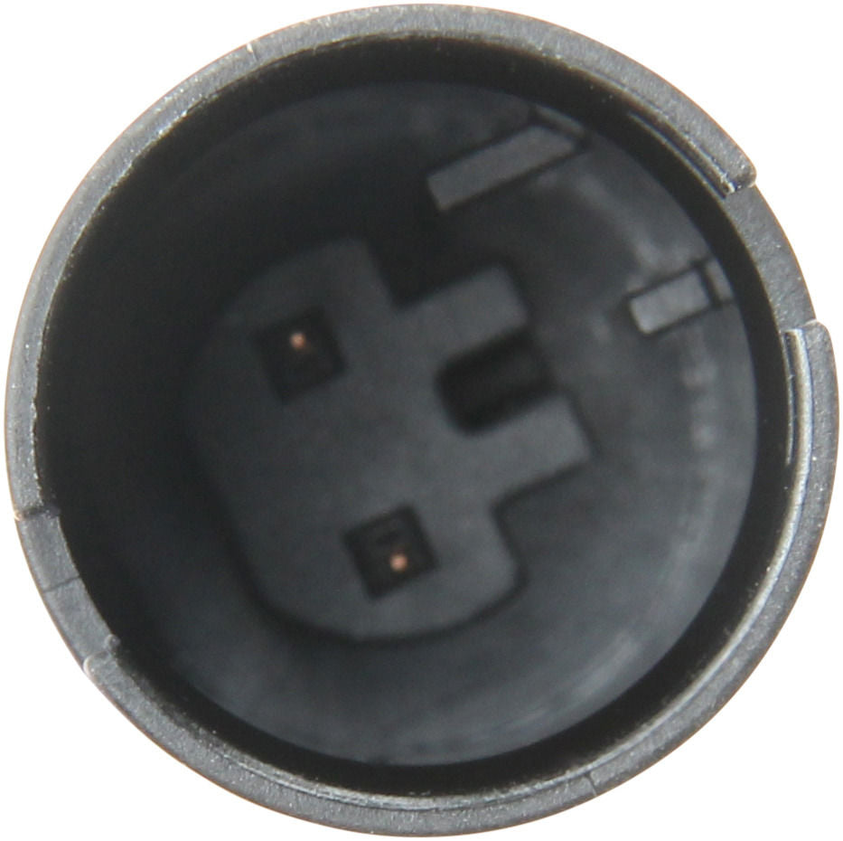 Pagid Disc Brake Pad Wear Sensor