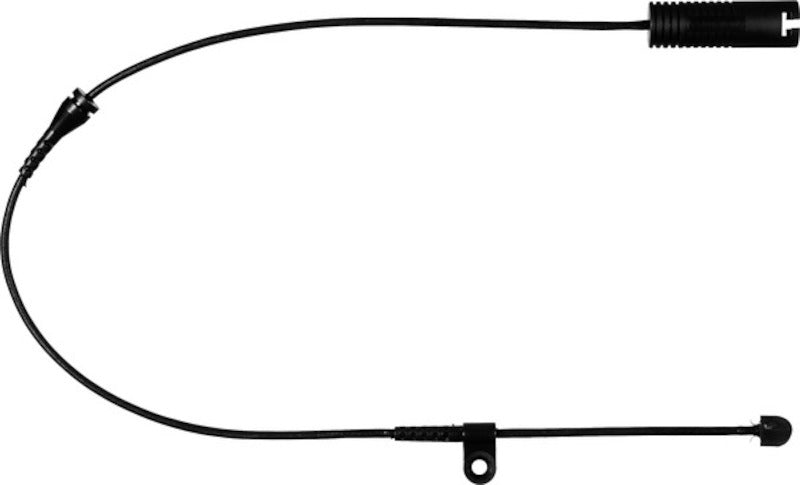 Hella Pagid Disc Brake Pad Wear Sensor 355250201