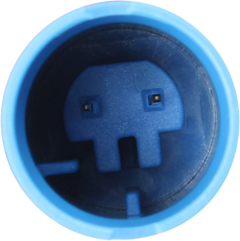 Pagid Disc Brake Pad Wear Sensor