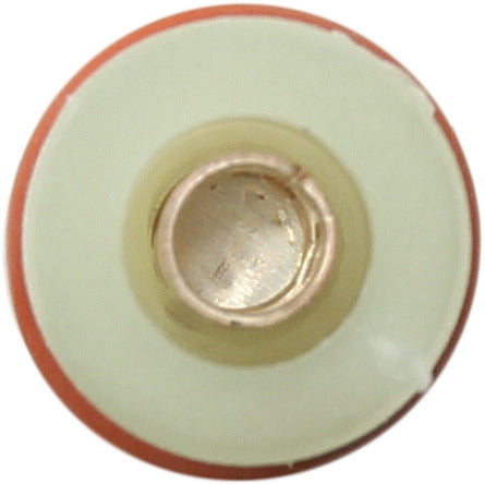 Pagid Disc Brake Pad Wear Sensor