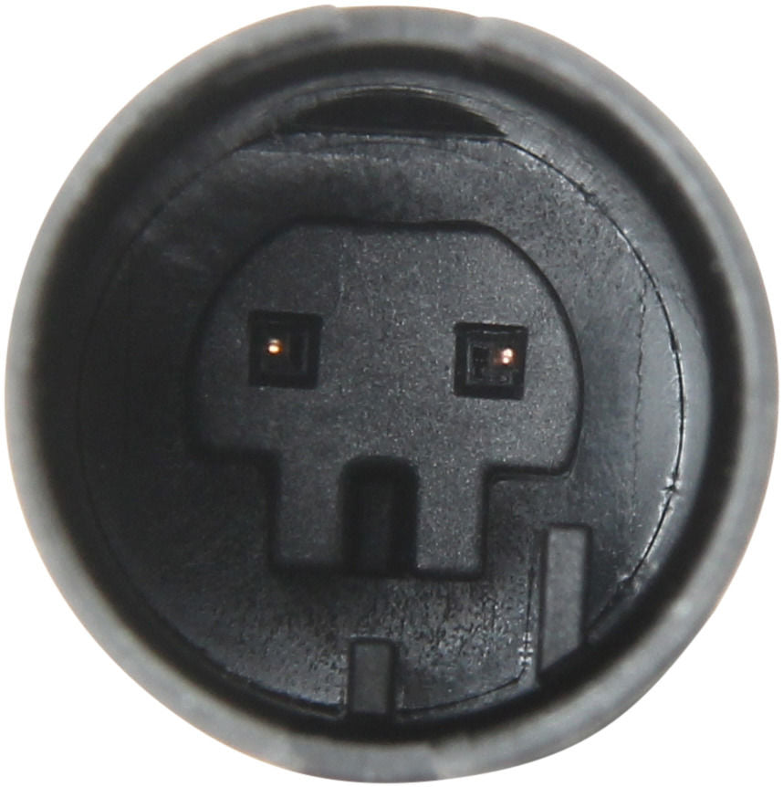 Hella Pagid Disc Brake Pad Wear Sensor 355250371