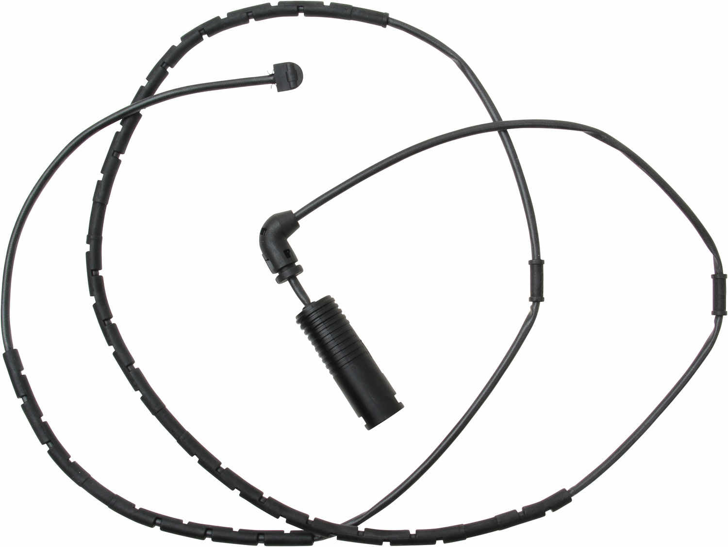 Hella Pagid Disc Brake Pad Wear Sensor 355250371