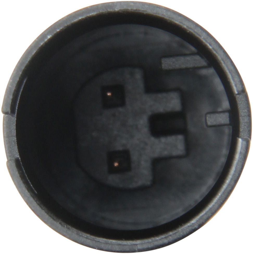 Hella Pagid Disc Brake Pad Wear Sensor 355250471