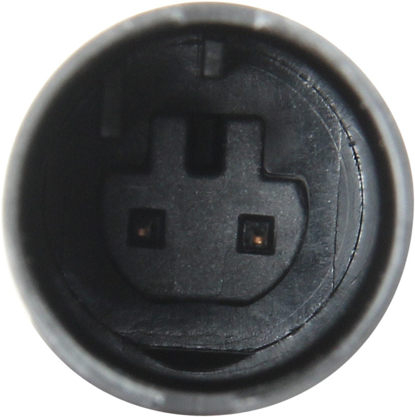 Hella Pagid Disc Brake Pad Wear Sensor 355250591