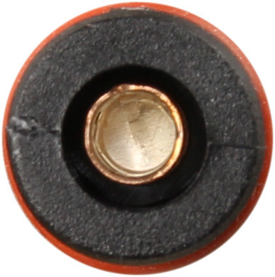 Hella Pagid Disc Brake Pad Wear Sensor 355250601