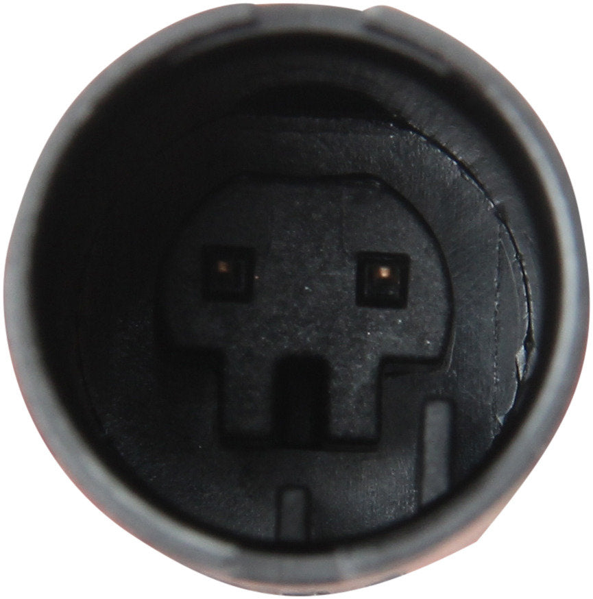 Hella Pagid Disc Brake Pad Wear Sensor 355250621