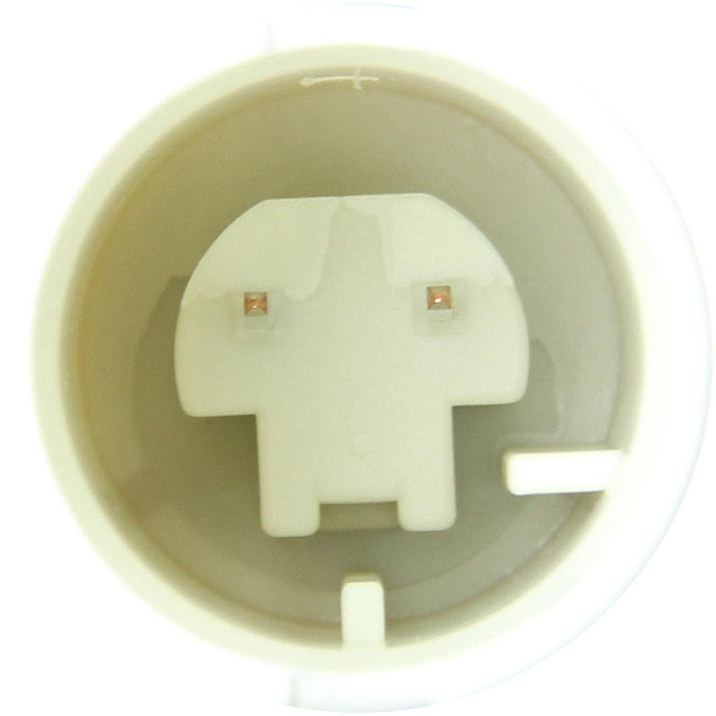 Pagid Disc Brake Pad Wear Sensor