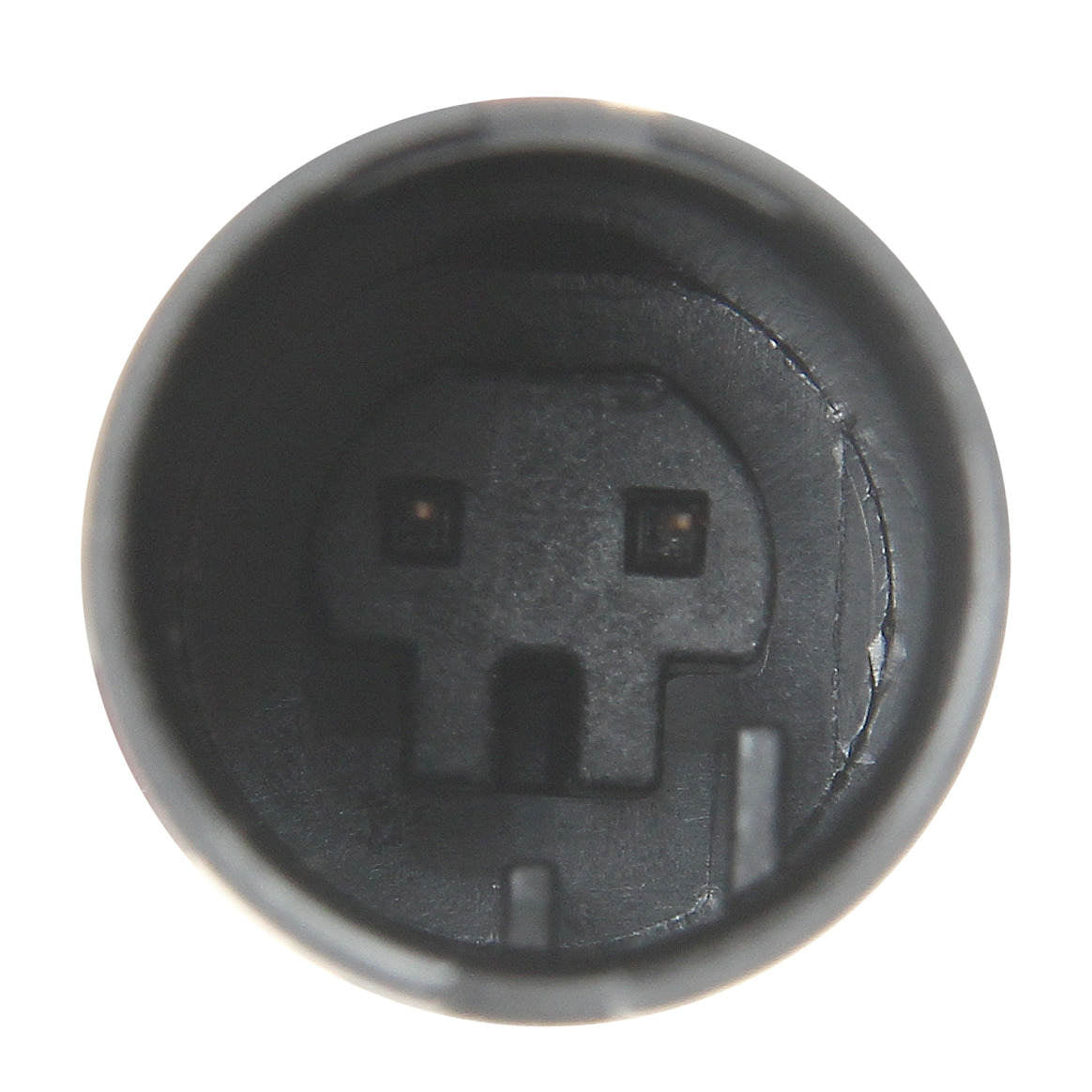 Hella Pagid Disc Brake Pad Wear Sensor 355250661