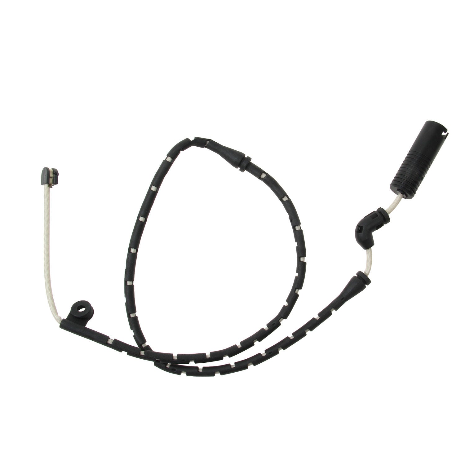 Hella Pagid Disc Brake Pad Wear Sensor 355250661