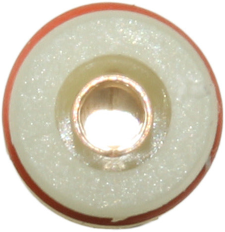 Pagid Disc Brake Pad Wear Sensor