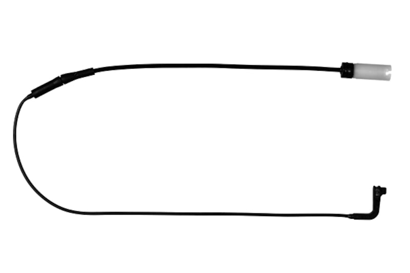 Hella Pagid Disc Brake Pad Wear Sensor 355250711
