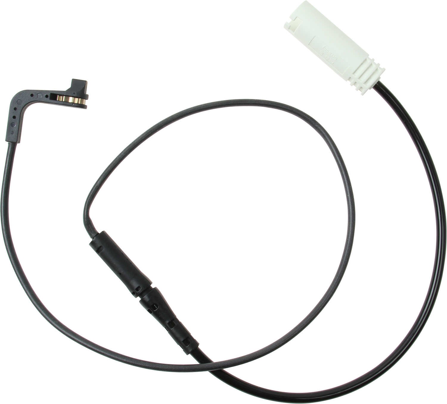 Hella Pagid Disc Brake Pad Wear Sensor 355250711
