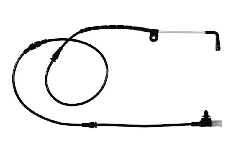 Hella Pagid Disc Brake Pad Wear Sensor 355250791