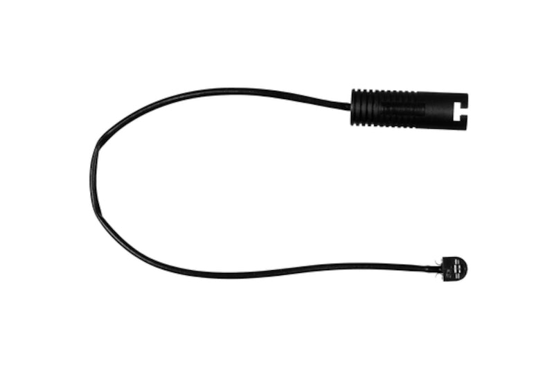 Hella Pagid Disc Brake Pad Wear Sensor 355250801