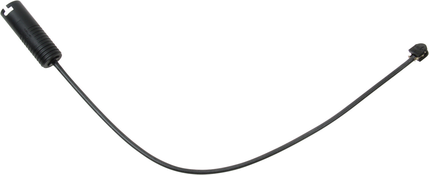 Hella Pagid Disc Brake Pad Wear Sensor 355250801