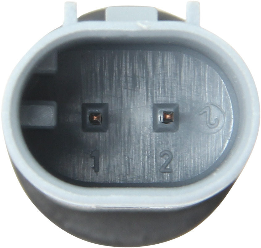 Hella Pagid Disc Brake Pad Wear Sensor 355250841