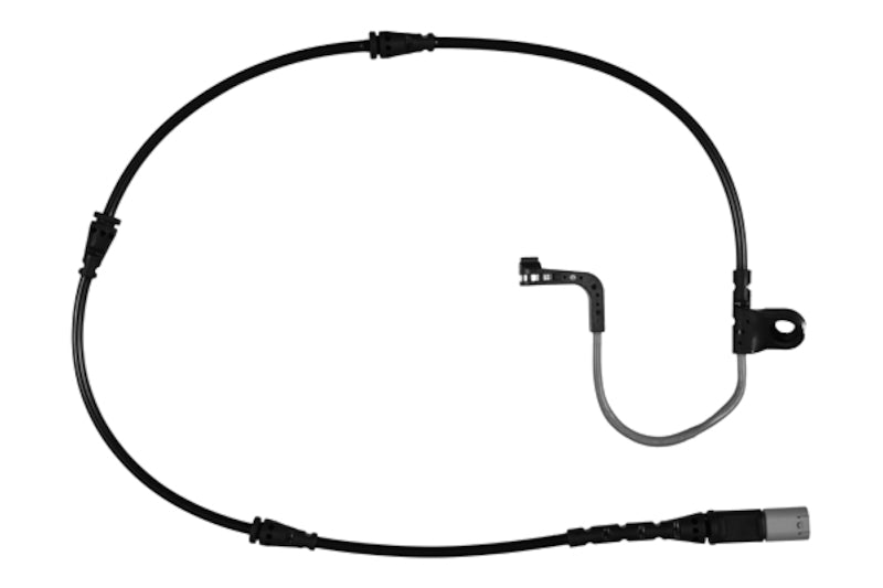 Hella Pagid Disc Brake Pad Wear Sensor 355250851