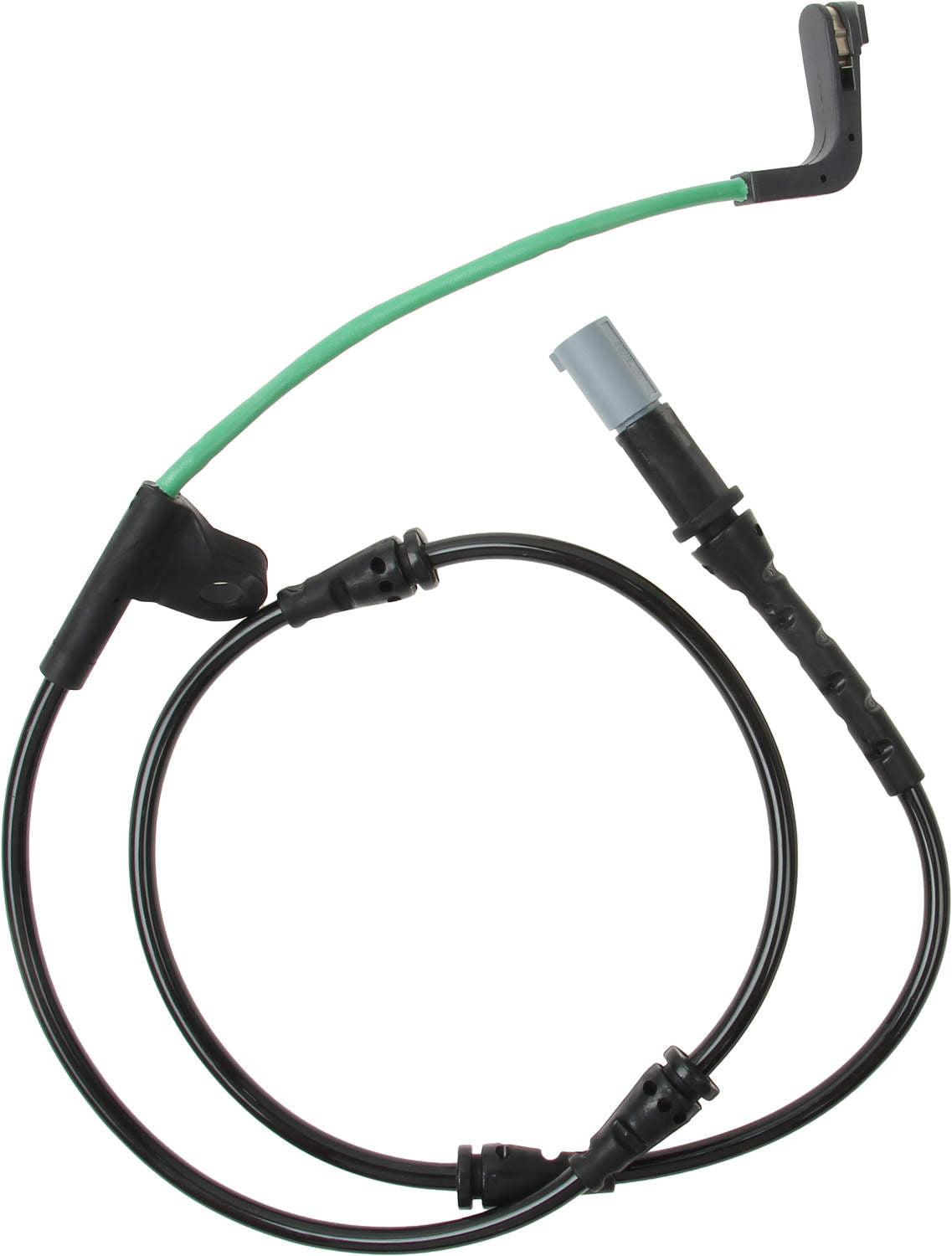 Hella Pagid Disc Brake Pad Wear Sensor 355250851
