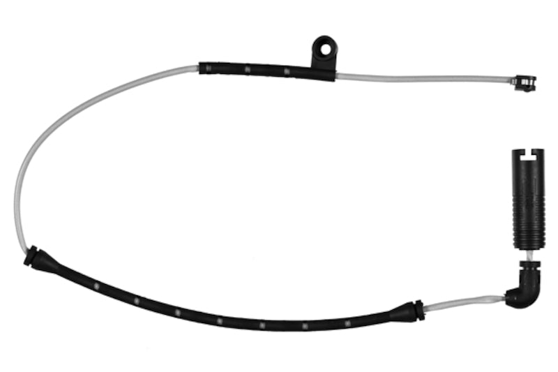 Hella Pagid Disc Brake Pad Wear Sensor 355250871