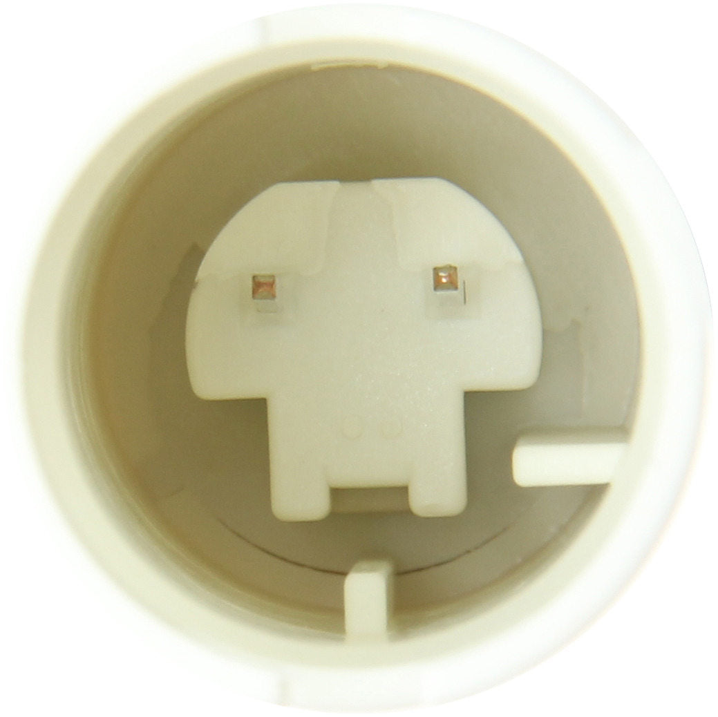 Pagid Disc Brake Pad Wear Sensor