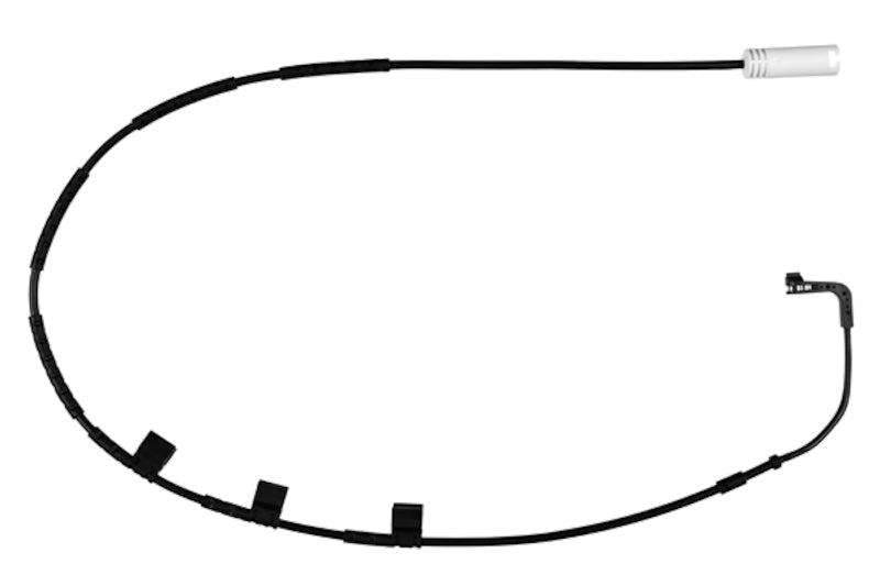 Hella Pagid Disc Brake Pad Wear Sensor 355250931