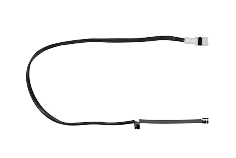 Hella Pagid Disc Brake Pad Wear Sensor 355251061