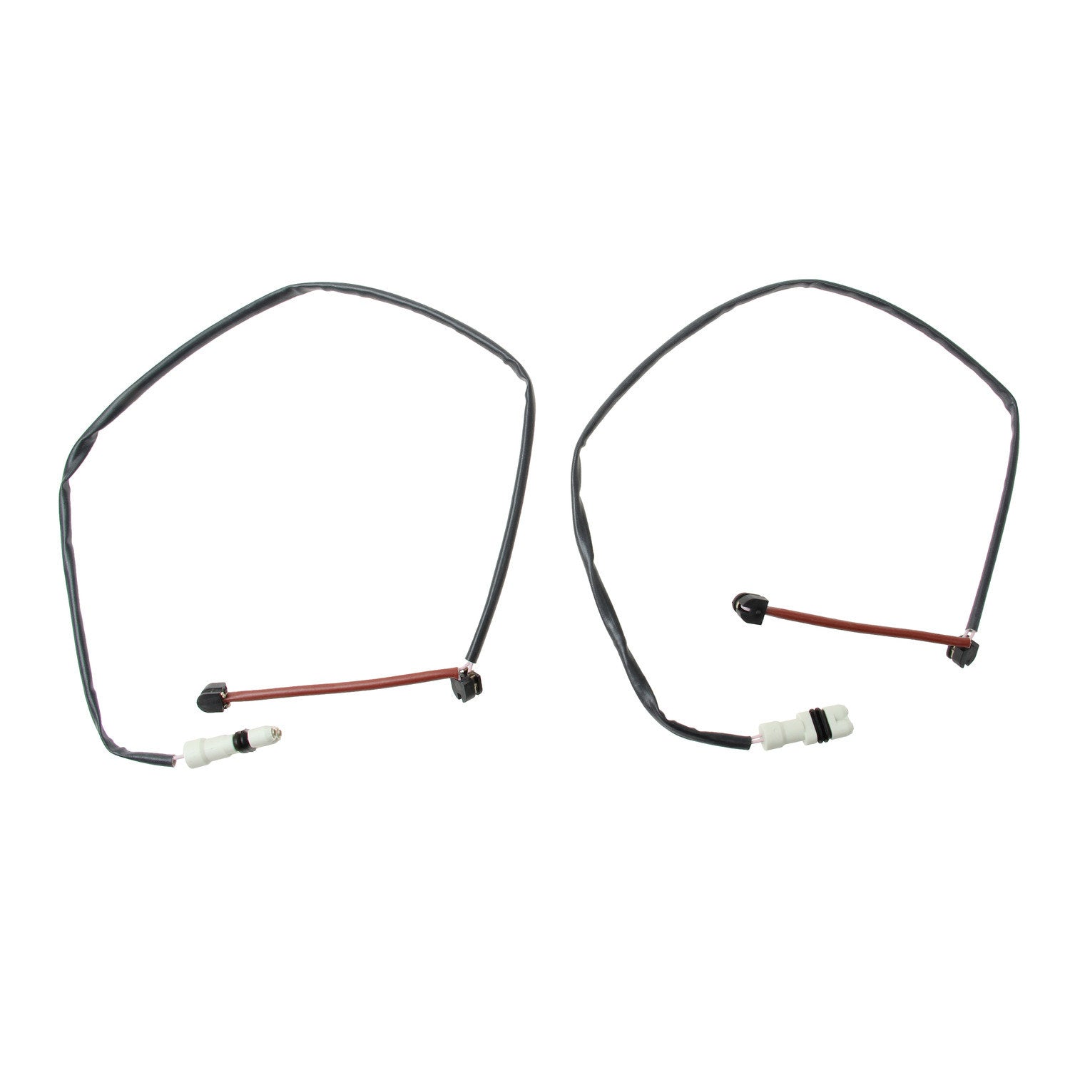 Hella Pagid Disc Brake Pad Wear Sensor 355251061