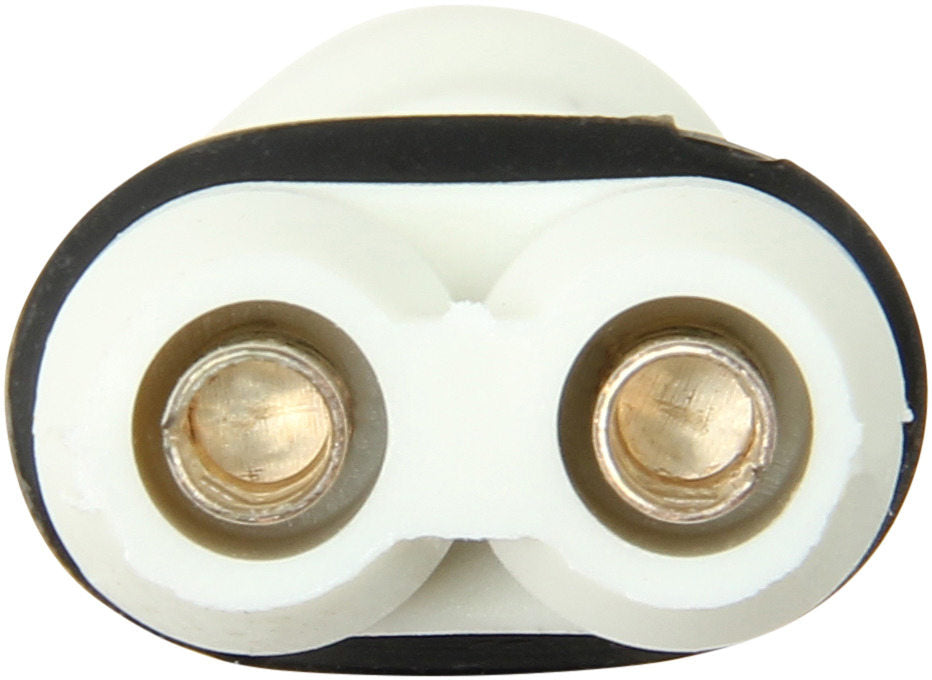 Hella Pagid Disc Brake Pad Wear Sensor 355251071