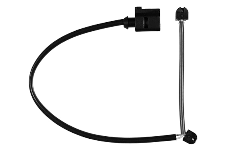 Hella Pagid Disc Brake Pad Wear Sensor 355251151