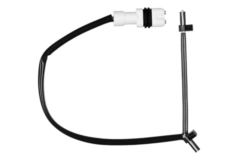 Hella Pagid Disc Brake Pad Wear Sensor 355251191