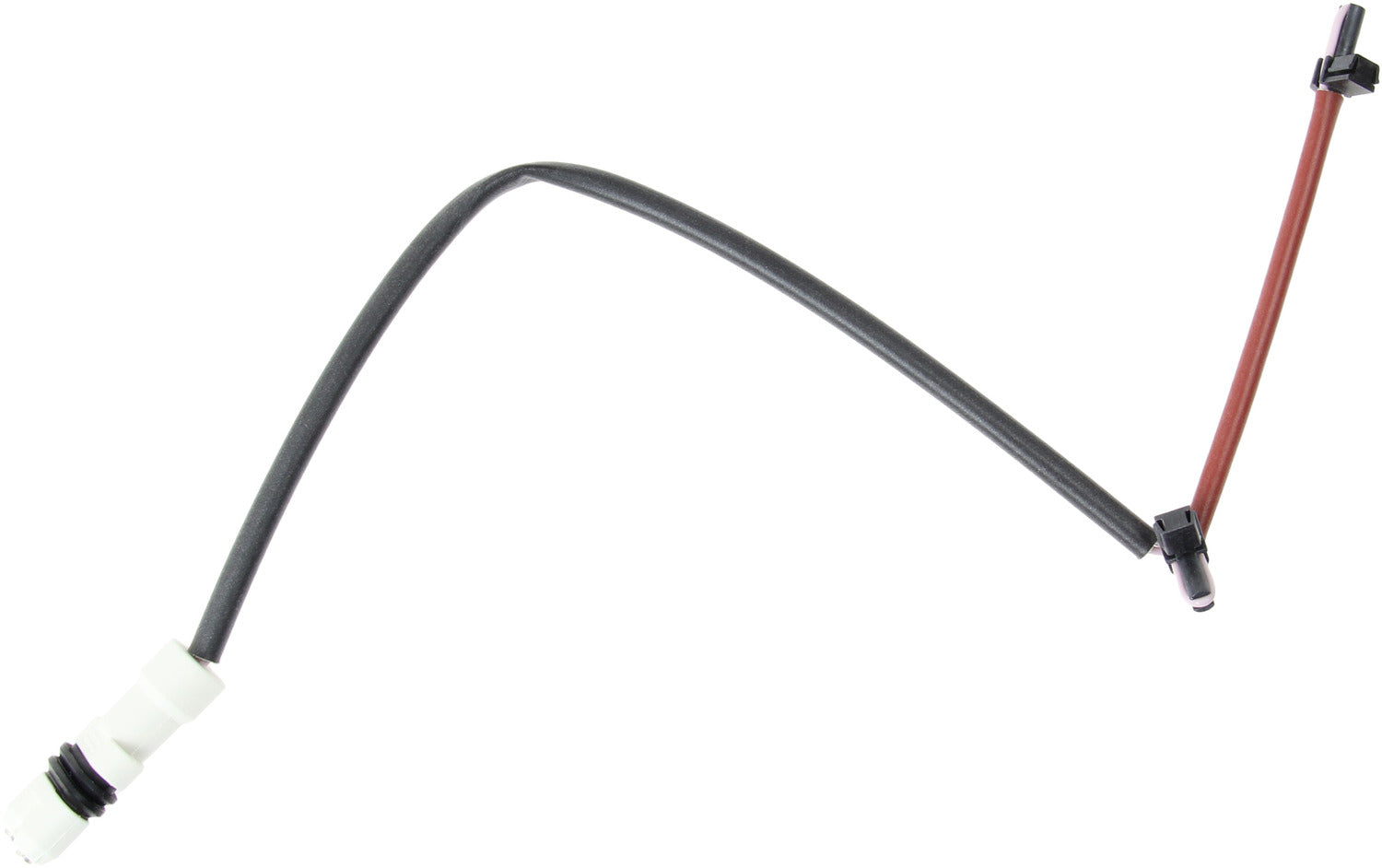 Pagid Disc Brake Pad Wear Sensor