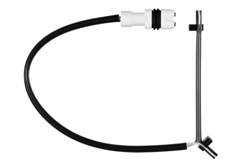 Hella Pagid Disc Brake Pad Wear Sensor 355251201