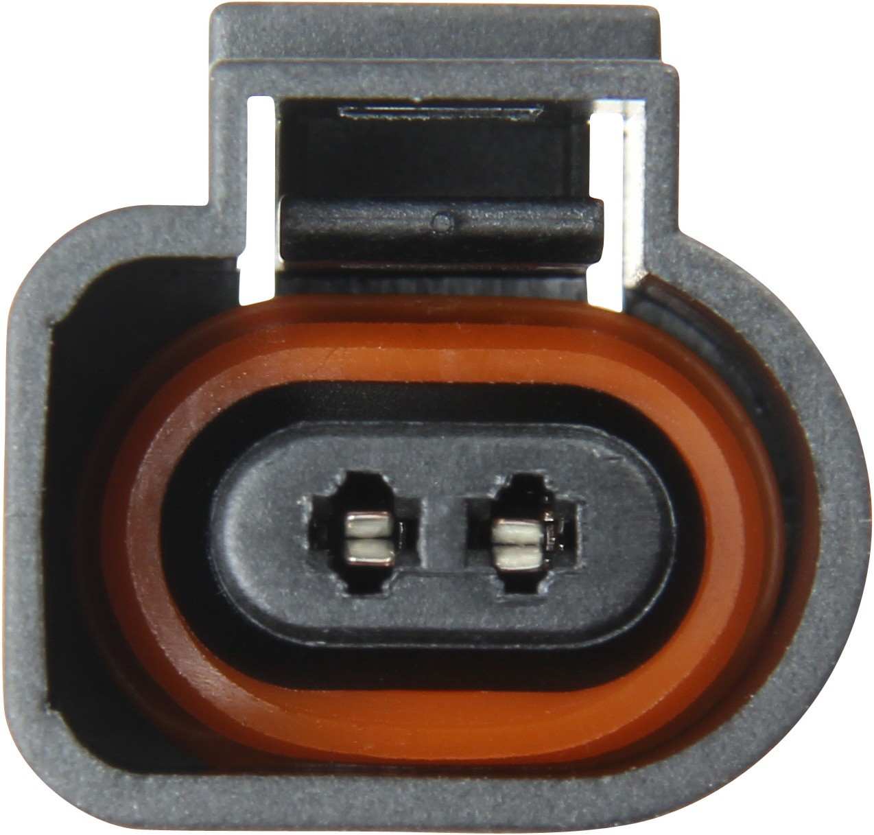Hella Pagid Disc Brake Pad Wear Sensor 355251291